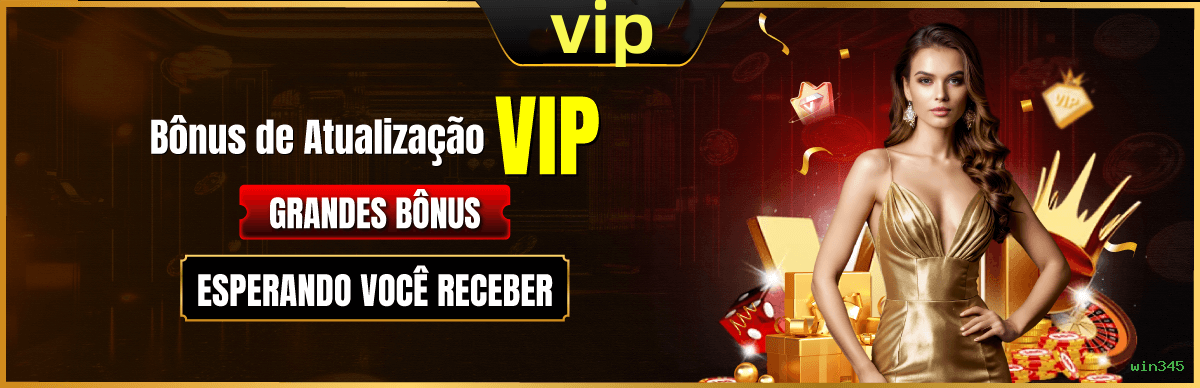 Download app win345 Android iOS