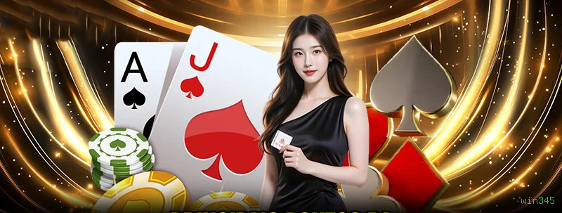Slots no app win345 mobile