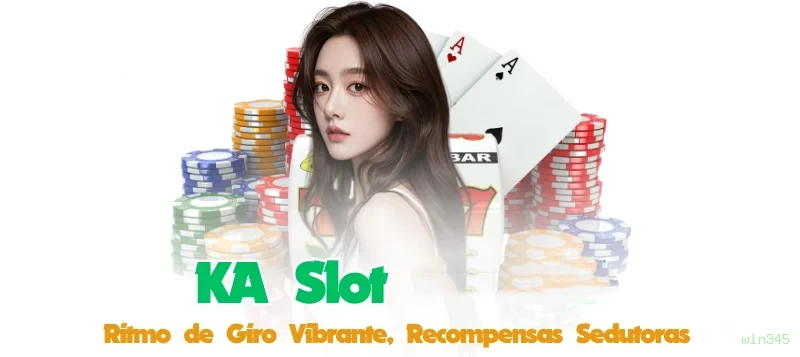 Conta win345 sincronizada site e app