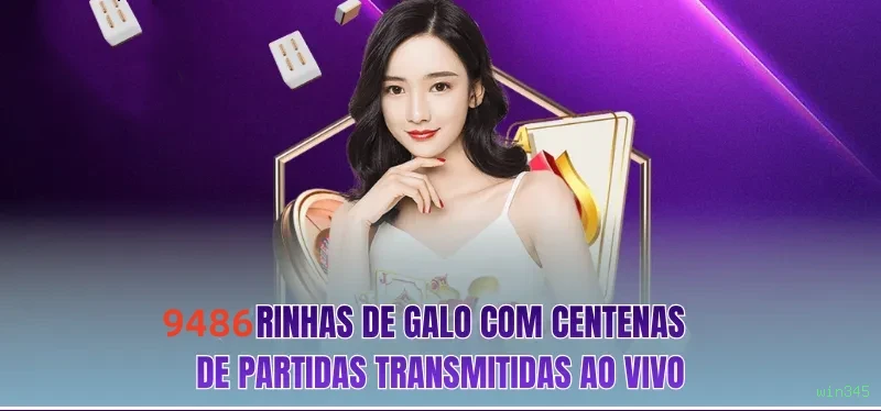 Desempenho do app win345 em diferentes aparelhos