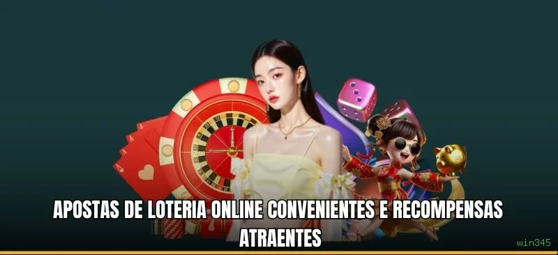 Apostas futebol ao vivo win345 - odds competitivas
