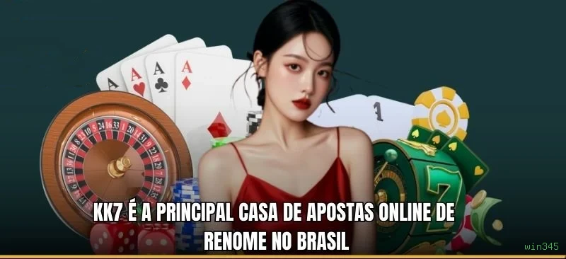 Guia rápido de apostas ao vivo na win345
