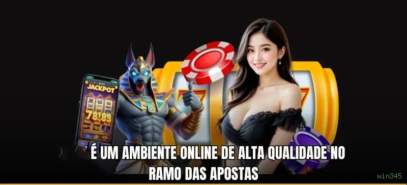 Dúvidas frequentes sobre apostas esportivas na win345