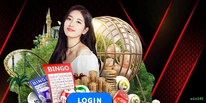 Cassino ao vivo win345 dealers