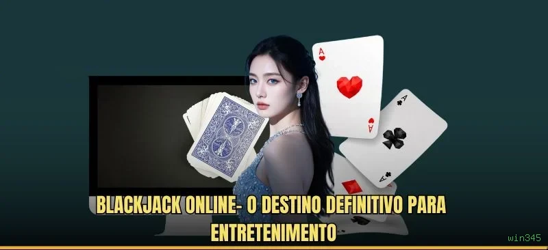win345 slots no app