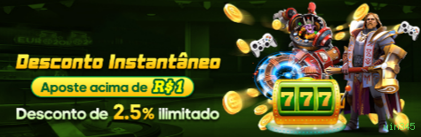 Pagamentos win345 PIX