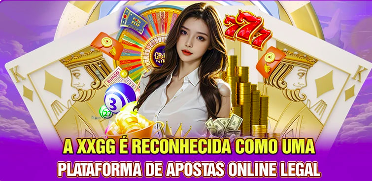 Checklist para avaliar a plataforma win345