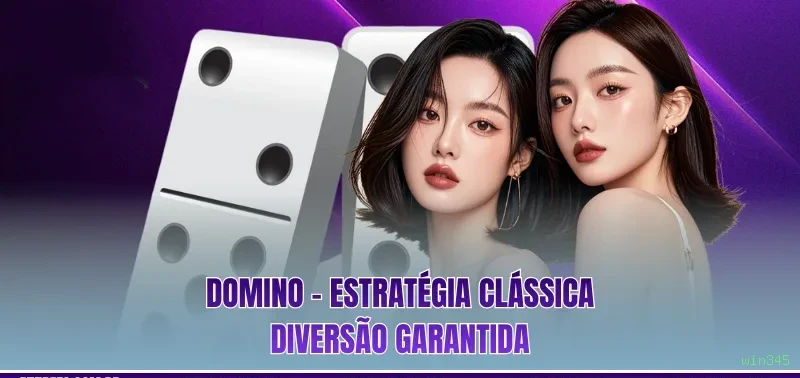 Registro win345 - cadastro rápido