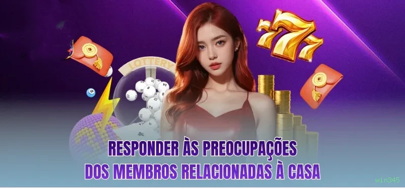Slots win345 - Sweet Bonanza e caça-níqueis populares