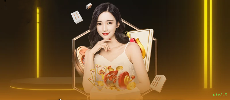 App win345 slots mobile