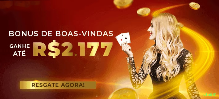 Programa VIP win345 - benefícios exclusivos