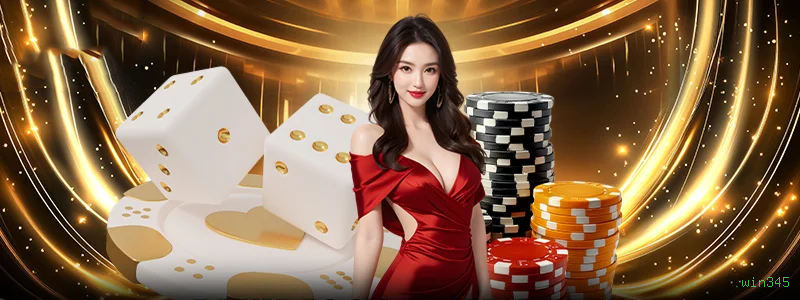 Cashback VIP win345 - reembolso semanal