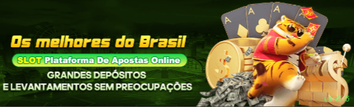 Ganhar e sacar na win345