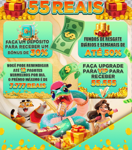 Slots com prêmios win345